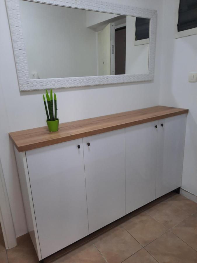 Apartman Nk Apartment Nikšić Exterior foto